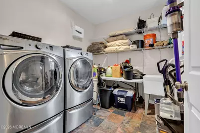 222 Wells Mills Road, Waretown, NJ 08758 - Photo 57