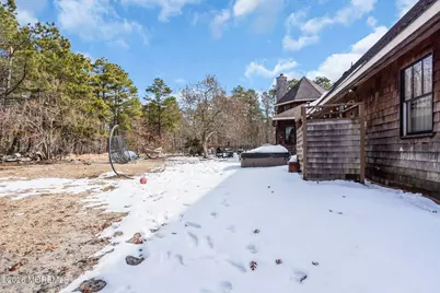 222 Wells Mills Road, Waretown, NJ 08758 - Photo 63