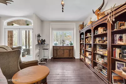 222 Wells Mills Road, Waretown, NJ 08758 - Photo 21