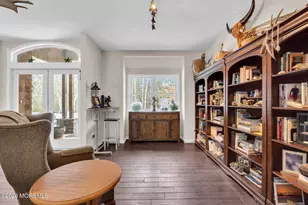 222 Wells Mills Rd, Waretown, NJ 08758 - Photo 21