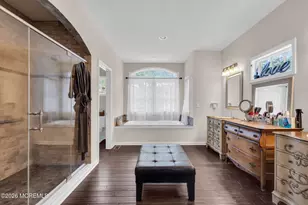 222 Wells Mills Rd, Waretown, NJ 08758 - Photo 41