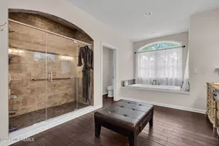 222 Wells Mills Rd, Waretown, NJ 08758 - Photo 43