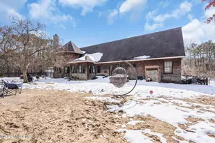 222 Wells Mills Rd, Waretown, NJ 08758 - Photo 65