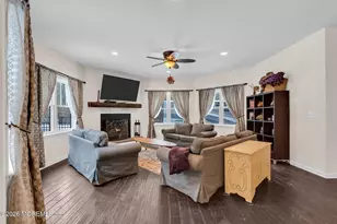 222 Wells Mills Rd, Waretown, NJ 08758 - Photo 17