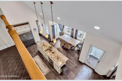 222 Wells Mills Road, Waretown, NJ 08758 - Photo 37