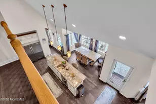 222 Wells Mills Rd, Waretown, NJ 08758 - Photo 37