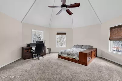 222 Wells Mills Road, Waretown, NJ 08758 - Photo 45