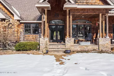 222 Wells Mills Road, Waretown, NJ 08758 - Photo 7