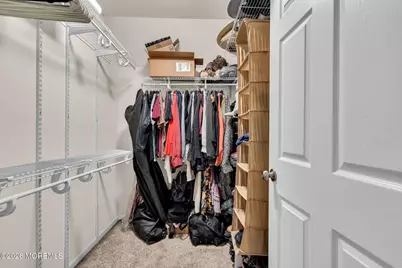 222 Wells Mills Road, Waretown, NJ 08758 - Photo 55