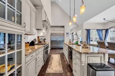 222 Wells Mills Road, Waretown, NJ 08758 - Photo 33