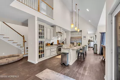 222 Wells Mills Road, Waretown, NJ 08758 - Photo 31