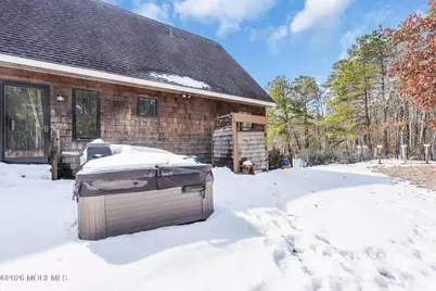 222 Wells Mills Road, Waretown, NJ 08758 - Photo 61