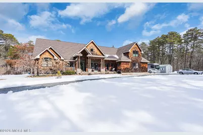 222 Wells Mills Road, Waretown, NJ 08758 - Photo 3