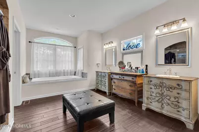 222 Wells Mills Road, Waretown, NJ 08758 - Photo 41