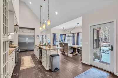 222 Wells Mills Road, Waretown, NJ 08758 - Photo 29