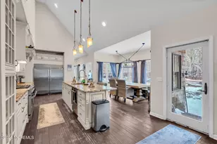 222 Wells Mills Rd, Waretown, NJ 08758 - Photo 29