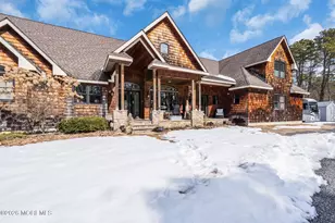 222 Wells Mills Rd, Waretown, NJ 08758 - Photo 5