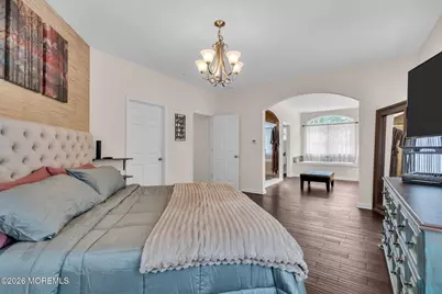 222 Wells Mills Road, Waretown, NJ 08758 - Photo 39