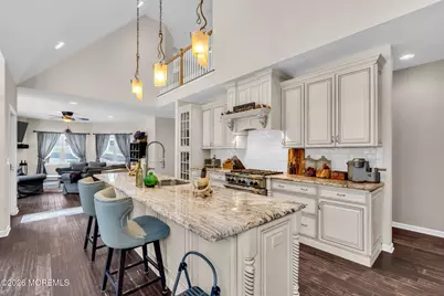 222 Wells Mills Road, Waretown, NJ 08758 - Photo 35