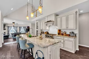 222 Wells Mills Rd, Waretown, NJ 08758 - Photo 35