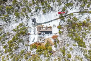 222 Wells Mills Rd, Waretown, NJ 08758 - Photo 67