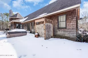 222 Wells Mills Rd, Waretown, NJ 08758 - Photo 63