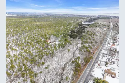 222 Wells Mills Road, Waretown, NJ 08758 - Photo 77