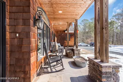 222 Wells Mills Road, Waretown, NJ 08758 - Photo 11