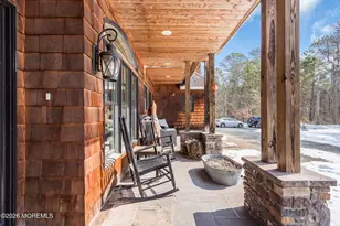 222 Wells Mills Rd, Waretown, NJ 08758 - Photo 11