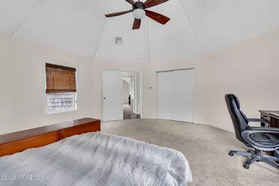 222 Wells Mills Road, Waretown, NJ 08758 - Photo 47