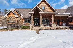 222 Wells Mills Rd, Waretown, NJ 08758 - Photo 7