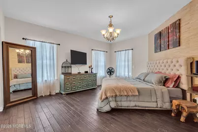 222 Wells Mills Road, Waretown, NJ 08758 - Photo 39
