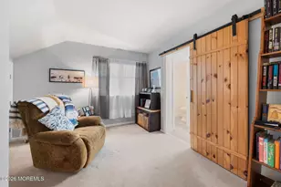 13 S Los Angeles Dr, Little Egg Harbor, NJ 08087 - Photo 45