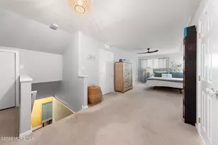 13 S Los Angeles Dr, Little Egg Harbor, NJ 08087 - Photo 39