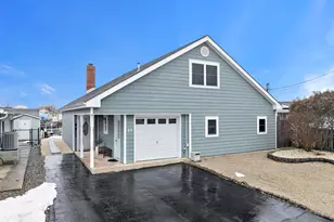 13 S Los Angeles Dr, Little Egg Harbor, NJ 08087 - Photo 7