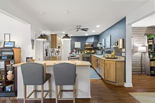 13 S Los Angeles Dr, Little Egg Harbor, NJ 08087 - Photo 21