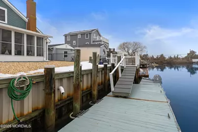 13 S Los Angeles Drive, Little Egg Harbor, NJ 08087 - Photo 57