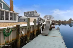 13 S Los Angeles Dr, Little Egg Harbor, NJ 08087 - Photo 57