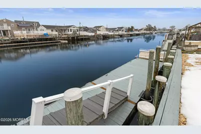 13 S Los Angeles Drive, Little Egg Harbor, NJ 08087 - Photo 55