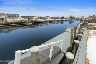 13 S Los Angeles Dr, Little Egg Harbor, NJ 08087 - Photo 55