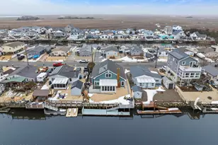 13 S Los Angeles Dr, Little Egg Harbor, NJ 08087 - Photo 61