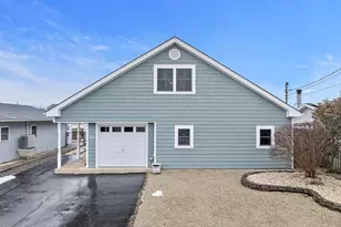 13 S Los Angeles Dr, Little Egg Harbor, NJ 08087 - Photo 5