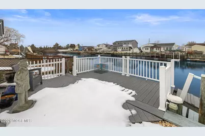 13 S Los Angeles Drive, Little Egg Harbor, NJ 08087 - Photo 53