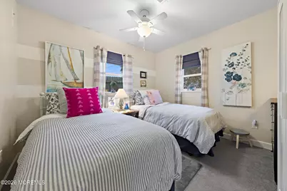 13 S Los Angeles Drive, Little Egg Harbor, NJ 08087 - Photo 35