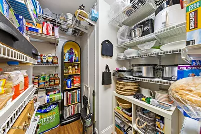 13 S Los Angeles Drive, Little Egg Harbor, NJ 08087 - Photo 19