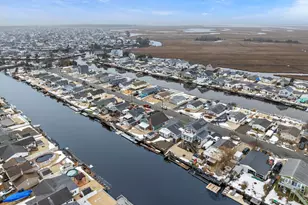 13 S Los Angeles Dr, Little Egg Harbor, NJ 08087 - Photo 1