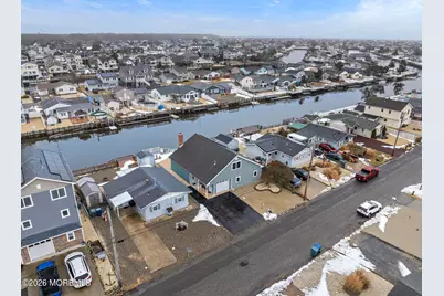13 S Los Angeles Drive, Little Egg Harbor, NJ 08087 - Photo 59