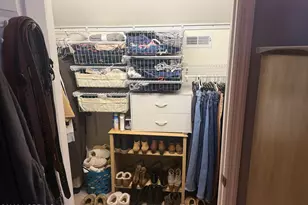 13 S Los Angeles Dr, Little Egg Harbor, NJ 08087 - Photo 67