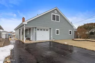 13 S Los Angeles Dr, Little Egg Harbor, NJ 08087 - Photo 9
