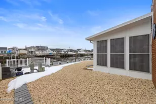13 S Los Angeles Dr, Little Egg Harbor, NJ 08087 - Photo 49